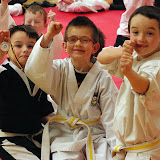 Clash of the Warriors 2011 - c2.JPG