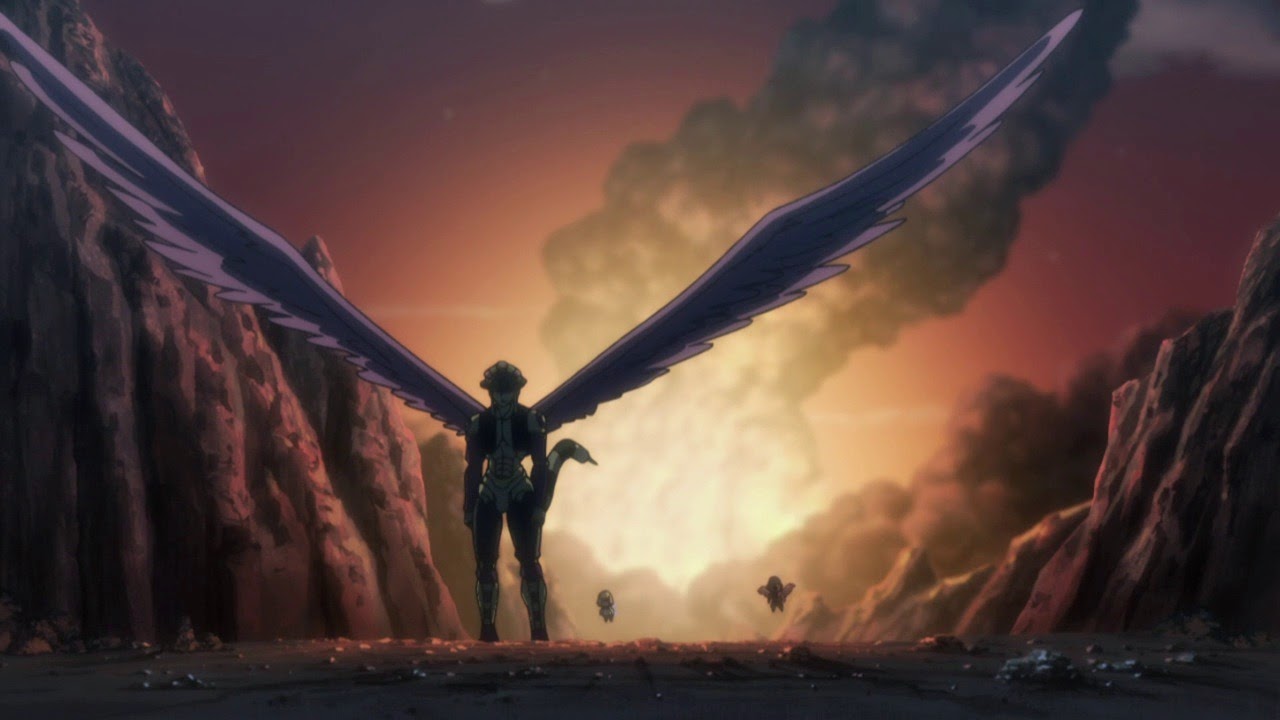 [Hunter%2520X%2520Hunter%2520-%2520128%2520-%2520Large%252031%255B2%255D.jpg]