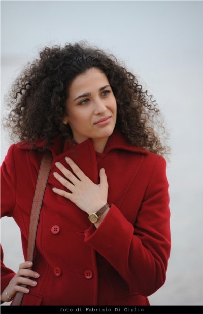 [Il-giovane-Montalbano-203.jpg]