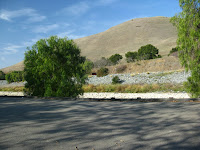 Alameda Crk 014.JPG Photo