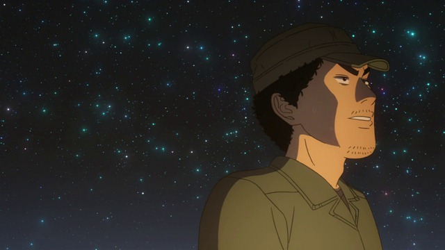 [Uchuu%2520Kyoudai%2520-%252049-11%255B2%255D.jpg]