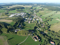 Horni_Radoun_015.JPG