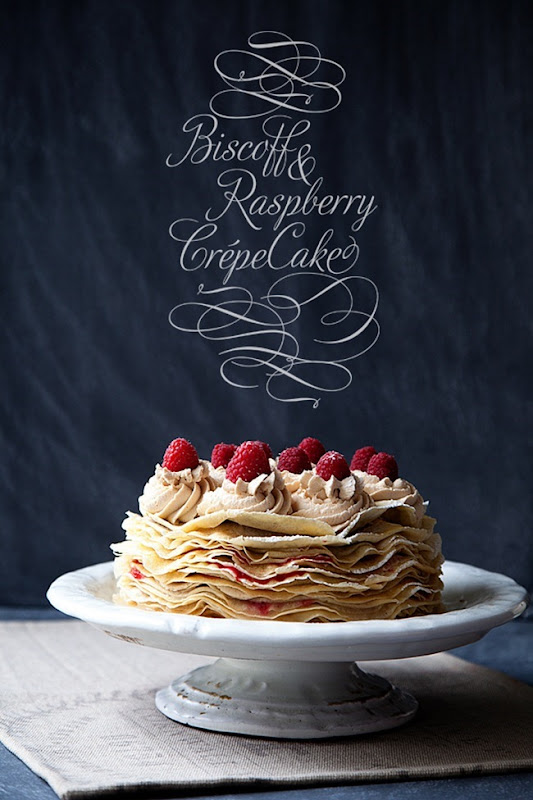 Raspberry-and-Biscoff-Crepe-Cake-copy_thumb