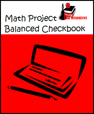 Projects are better than tests for both teachersand students.  Stop by Raki's Rad Resources to read arguments about why this is true.