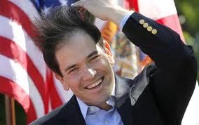 [rubio%2520hairfly%255B3%255D.jpg]