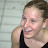 DSC04146.ARW.jpg DSC04146.ARW.jpg