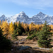 _MG_6257.jpg