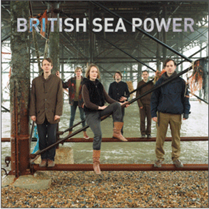 [british%2520sea%2520power%255B23%255D.png]