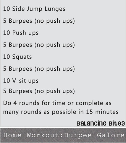 [Home%2520Workout%2520Burpee%2520Galore%255B17%255D.jpg]
