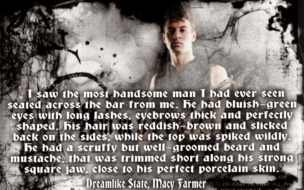 [Dreamlike%2520Excerpt%2520pic%25203%255B3%255D.jpg]