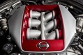 2013-Nissan-GT-R-14_thumb.jpg?imgmax=800