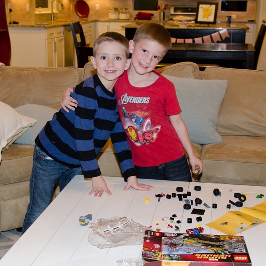 [Luke%2527s%2520Pokemon%2520Friend%2520Party-21%255B3%255D.jpg]