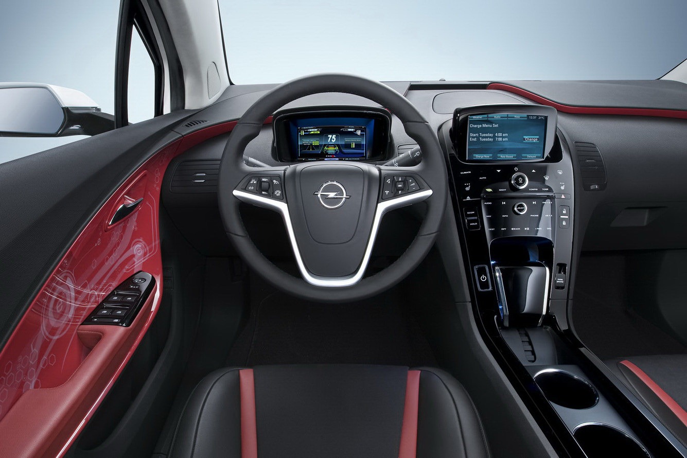 [Opel-Ampera-2%255B3%255D.jpg]