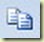 Icon_copy Icon_copy