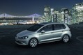 VW-Golf-Sportvan-Concept-7