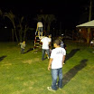 161 - Paiol Mineiro.JPG