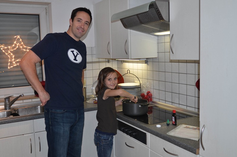 [Ashlyn%2527s%2520package2%255B4%255D.jpg]