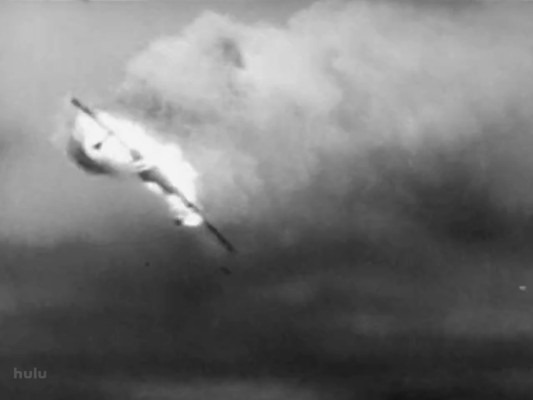 [Gammera-Burning-Bomber2.jpg]