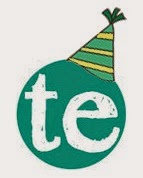 [TECircleLogoPartyHat1%255B2%255D.jpg]