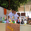 diac_diadecooperar_07.JPG