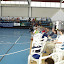 I_Torneo_MB_CB_Navia_06_005.jpg I_Torneo_MB_CB_Navia_06_005.jpg