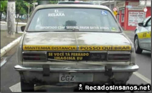 [carro_velho%255B3%255D.jpg]