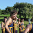 DSC_0614.JPG