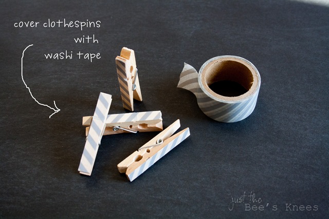 [make%2520an%2520instagram%2520shadow%2520box%2520%255B5%255D.jpg]