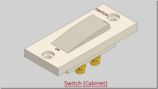Switch (Cabinet)_1