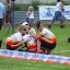 SSHL Hliník nad Váhom 2008