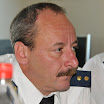 DSC_9194.JPG