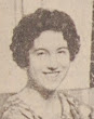Lois Bourne