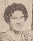 Lois Bourne