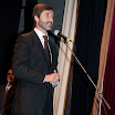 DSC_0126.jpg