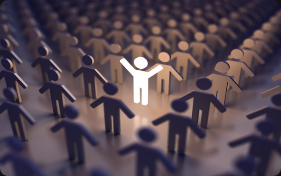 Startup Entrepreneur Startup Entrepreneur