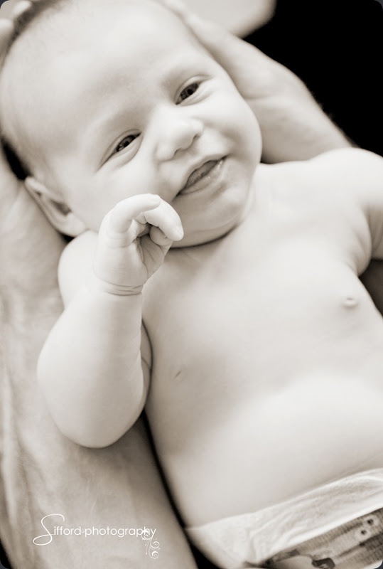 Carson_Newborn-145mocha
