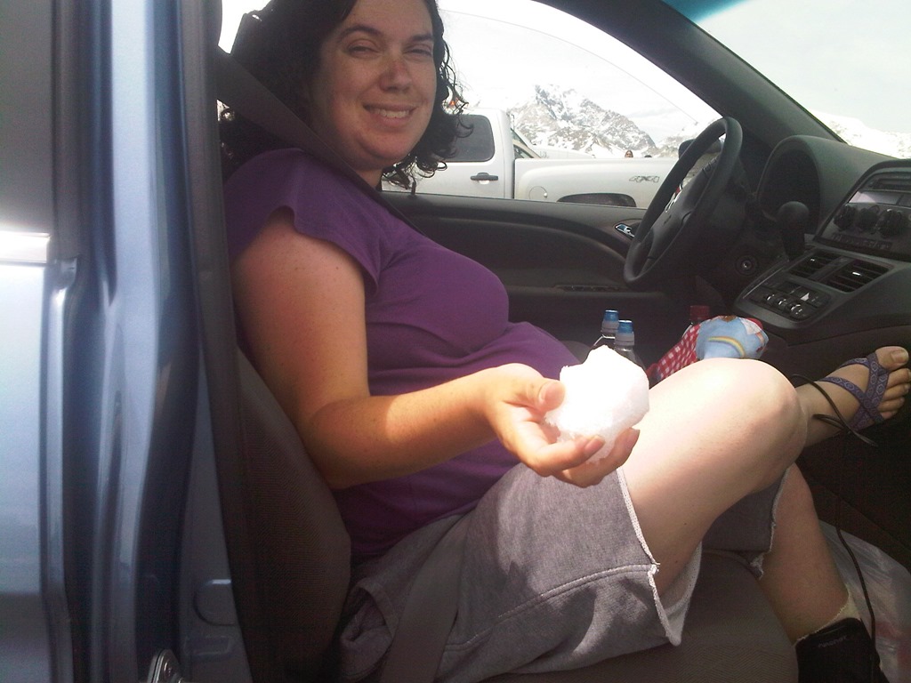 [IMG00320-20100527-1520%255B2%255D.jpg]