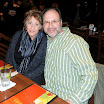 DSCN0530.JPG