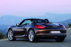 2013-Porsche-Boxster-74%25255B2%25255D.jpg