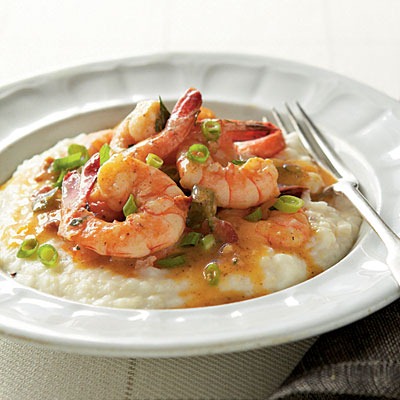[michelles-lowcountry-shrimp-and-grits-l%255B4%255D.jpg]