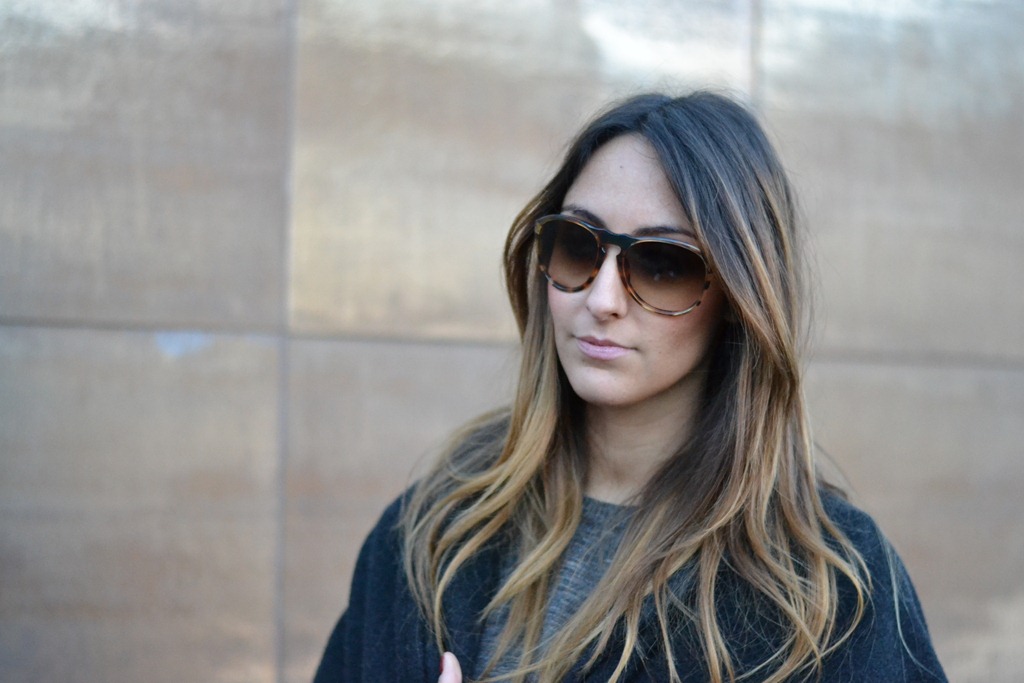 [DSC_0169%255B3%255D.jpg]