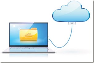 articles-images-comparing-online-vs-traditional-software_Big articles-images-comparing-online-vs-traditional-software_Big