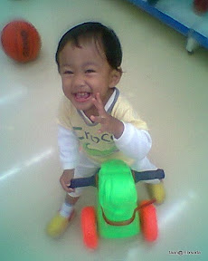 สัปดาห์ที่แสนสาหัสของแม่เมื่อพู่กันนอนดึกมาก