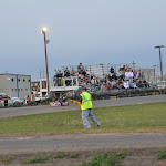 DSC_3062.JPG