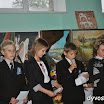 DSC_0216.JPG