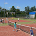 image_from_picasa