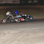 DSC_4566.JPG