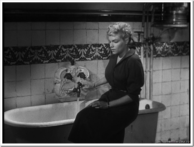 simone signoret les diaboliques emmerdeur_12 simone signoret les diaboliques emmerdeur_12