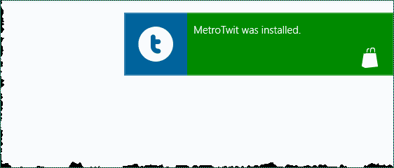 [Screenshot-66z3.png]