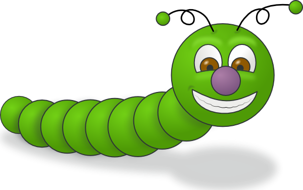 [worm-clip-art-green-worm%255B2%255D.png]